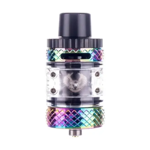  HorizonTech Sakerz MasterTank - Rainbow 